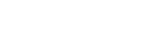 edelrein