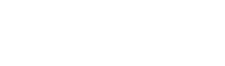 edelrein